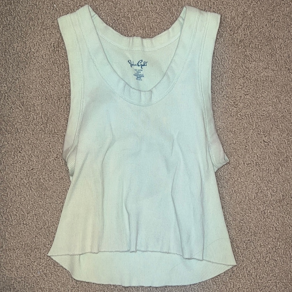Brandy Melville tank